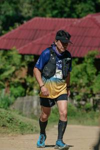 BIB: 
                            <button type="button" onclick="openModal(26723270)" class="btn btn-primary btn-sm float-right btn-popup" data-toggle="modal" data-target=".modal-high-quality">
                        <i class="fas fa-shopping-cart"></i> Add to Cart
                    </button>
                                            <button type="button" onclick="isThisMe(26723270, true)" class="btn btn-success btn-sm float-right btn-popup btn-isme hidden" data-toggle="tooltip" data-placement="bottom" title="นี่คือรูปของคุณใช่ไหม คลิกที่นี่เพื่อเอาเข้าอัลบั้ม">
                        <i class="fas fa-plus"></i> Add to album
                    </button>
                    <button type="button" onclick="isThisMe(26723270, false)" class="btn btn-warning btn-sm float-right btn-popup btn-isnotme hidden">
                        <i class="fas fa-ban"></i> Remove from album
                    </button>